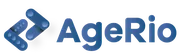 AgeRio