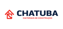 Chatuba