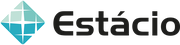 Estácio