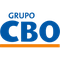 Grupo CBO