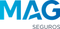 MAG Seguros