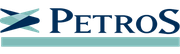 Petros