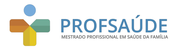 Prof Saúde